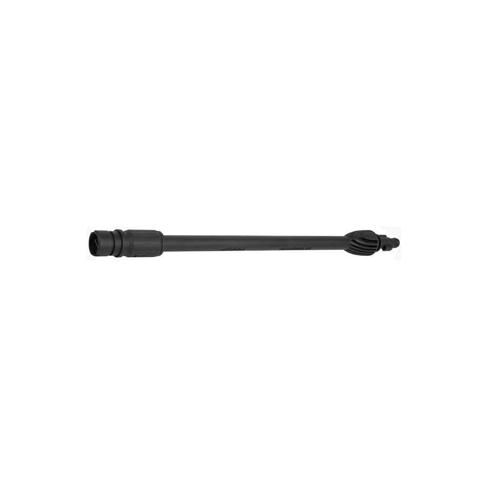 Lanza ajustable para LAVA-1500P, PRETUL