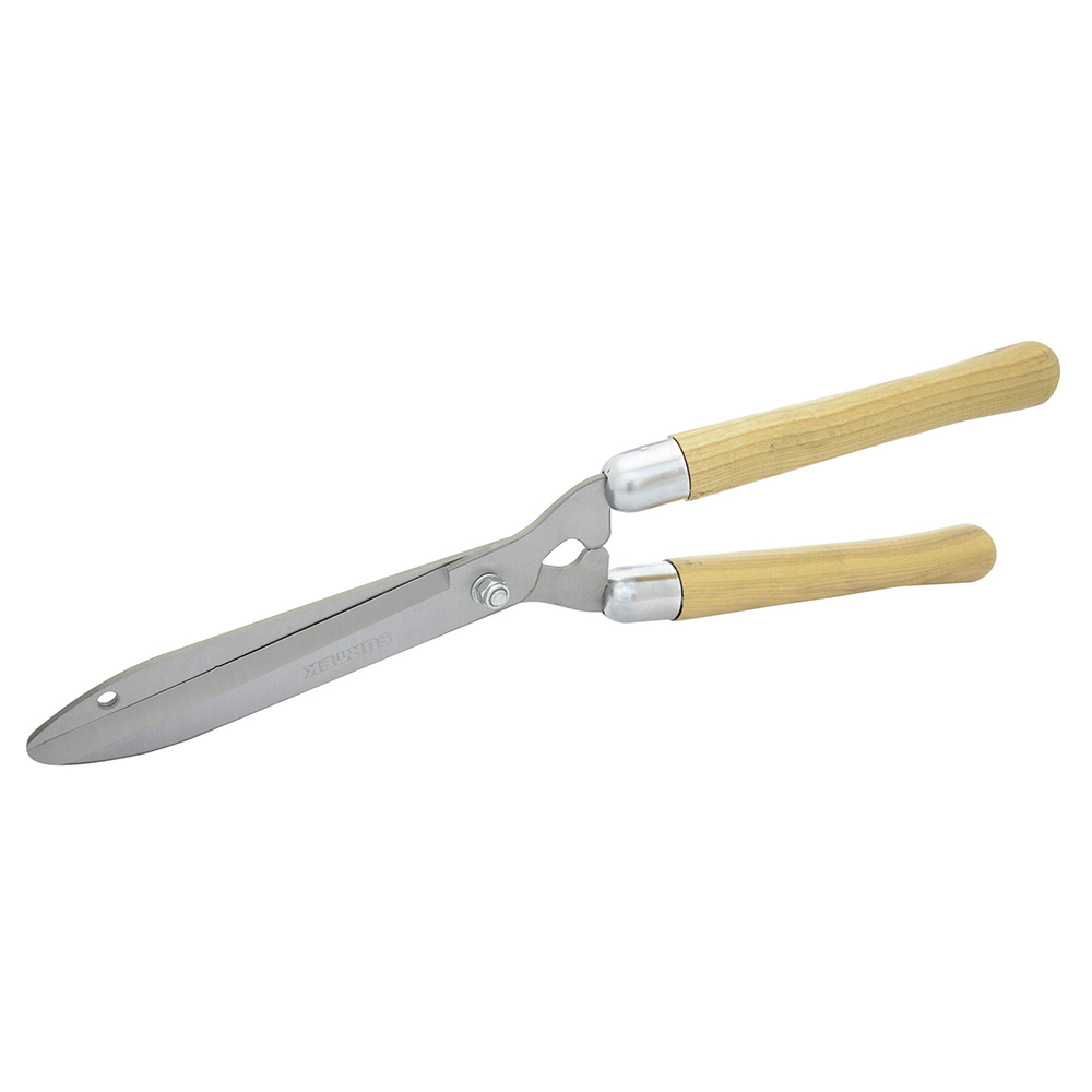 Tijeras para poda a dos manos 12" pesado
