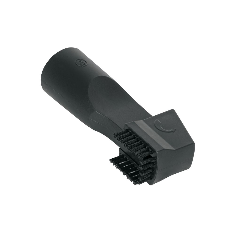 Boquilla pequeña tipo cepillo para ASD-180, TRUPER
