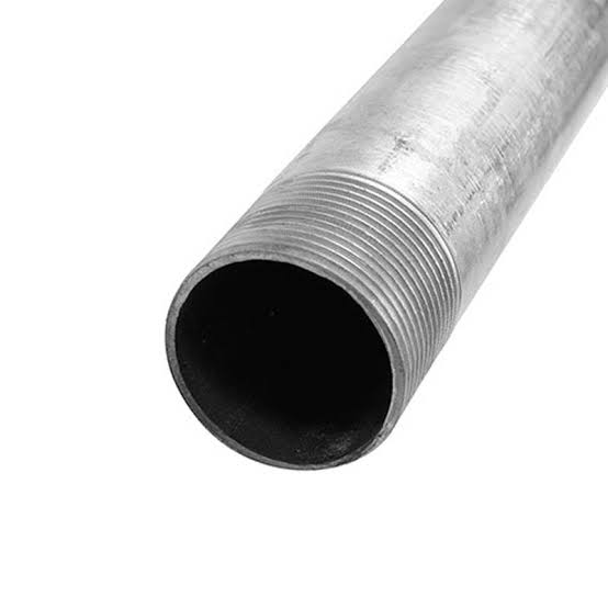 TUBO P/MUFA 1 1/4" * 3MTS