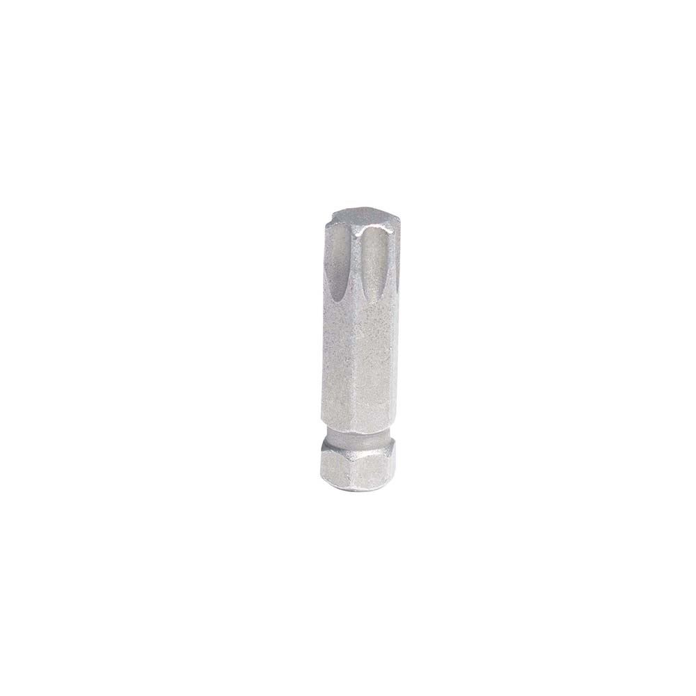 Refacción para punta torx T40 para dado 523940W