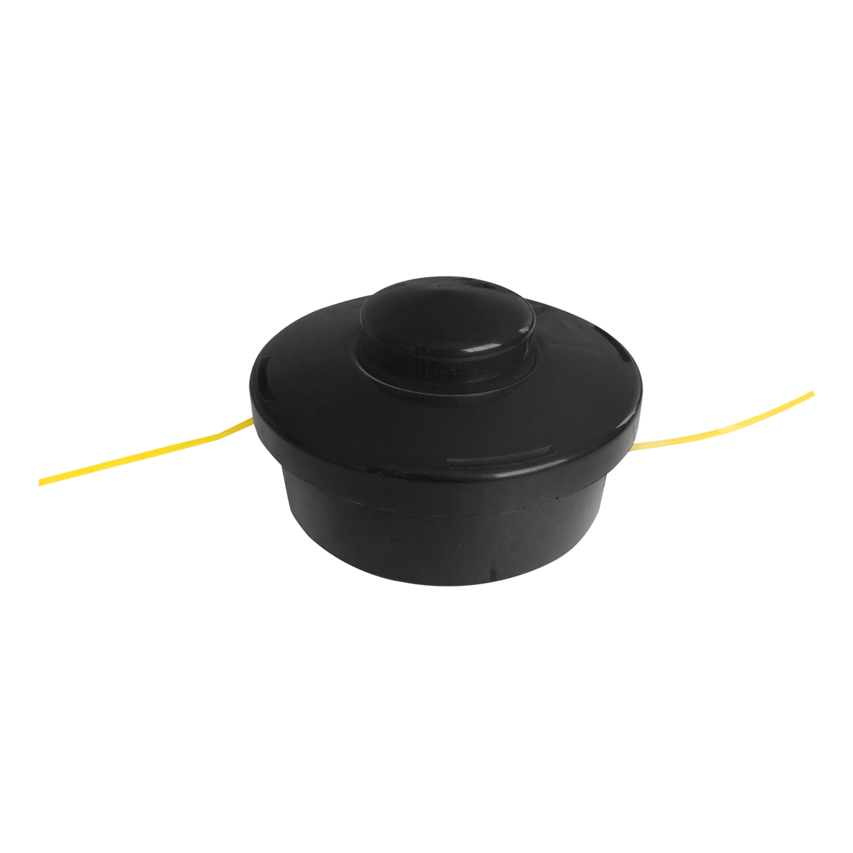 Carrete para desbrozadora DG626B y DG633C