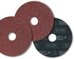 DISCO G-88 PLUS 5” # 60