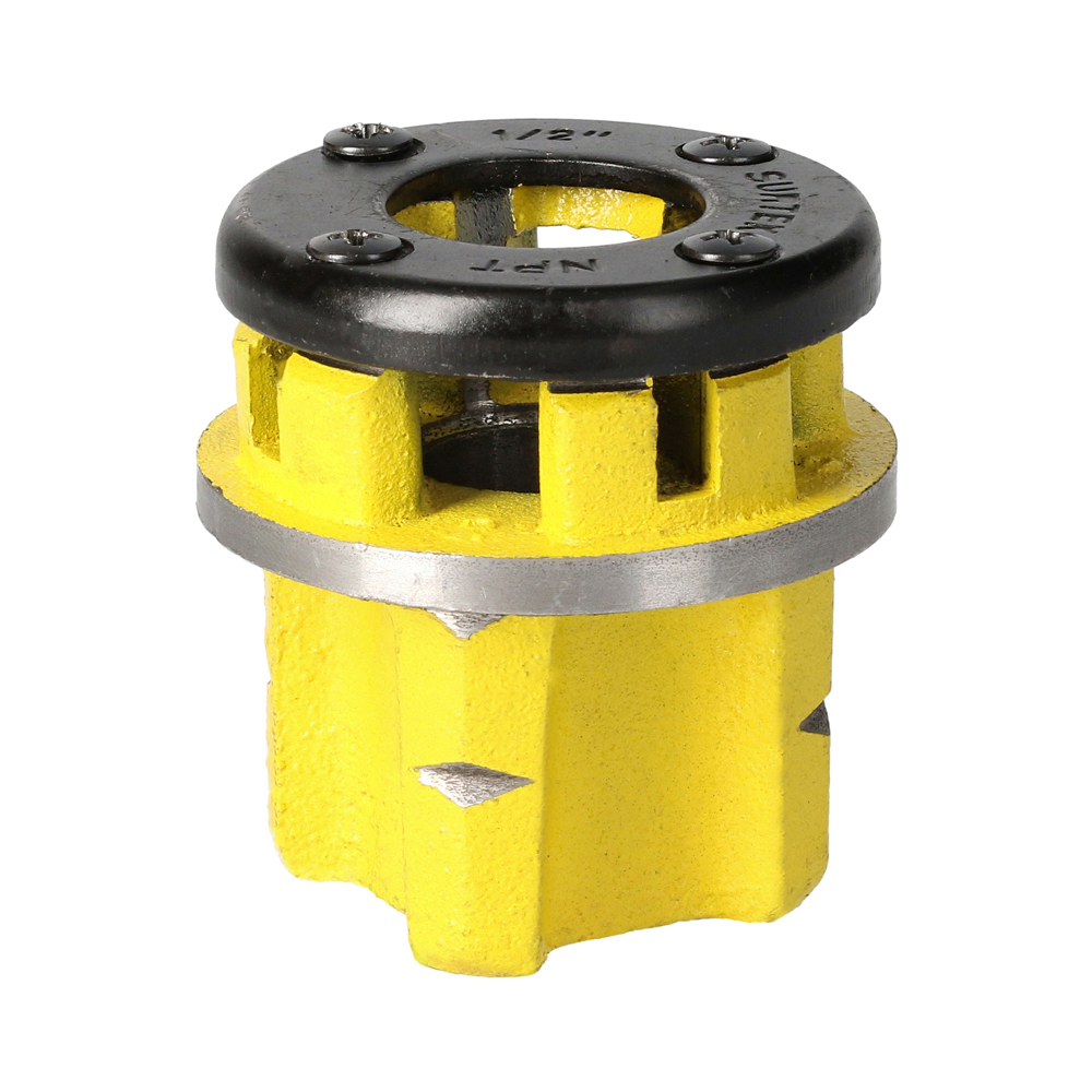 Dado para tarraja de 2" NPT