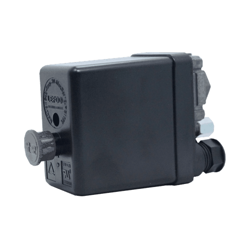 AUTOMATICO P/COMPRESOR GONI