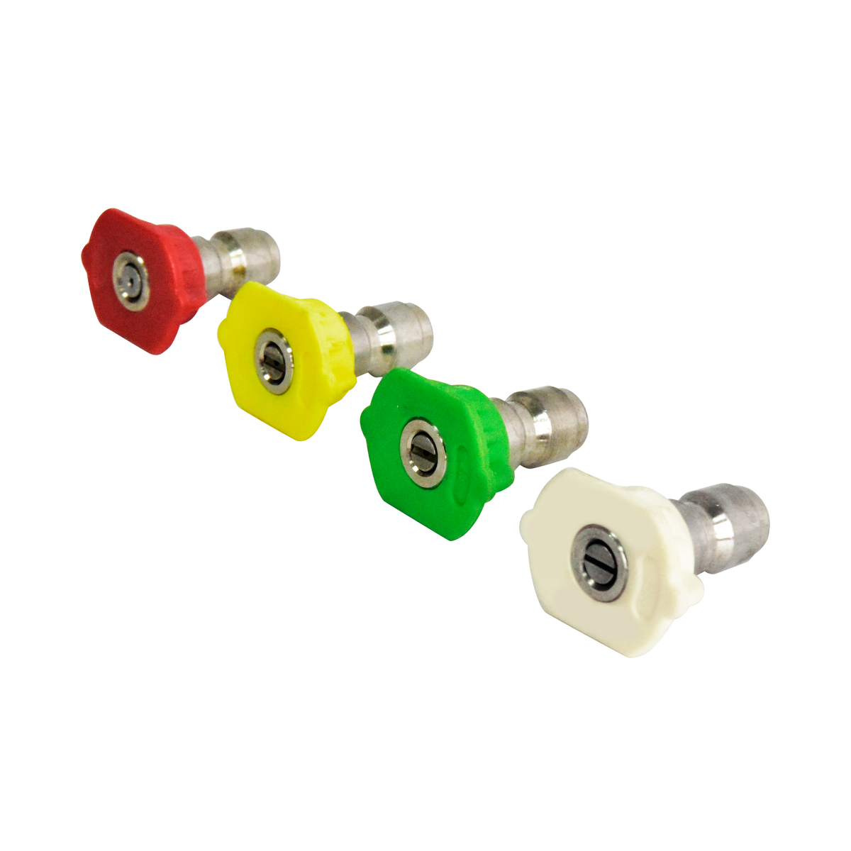 Puntas para hidrolavadoras eléctricas HL1055A