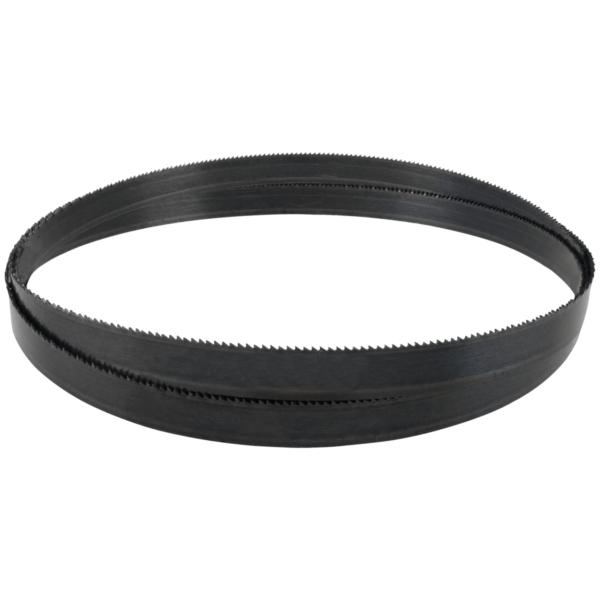 Hojas para sierra cinta para metales 12", 4 dpp