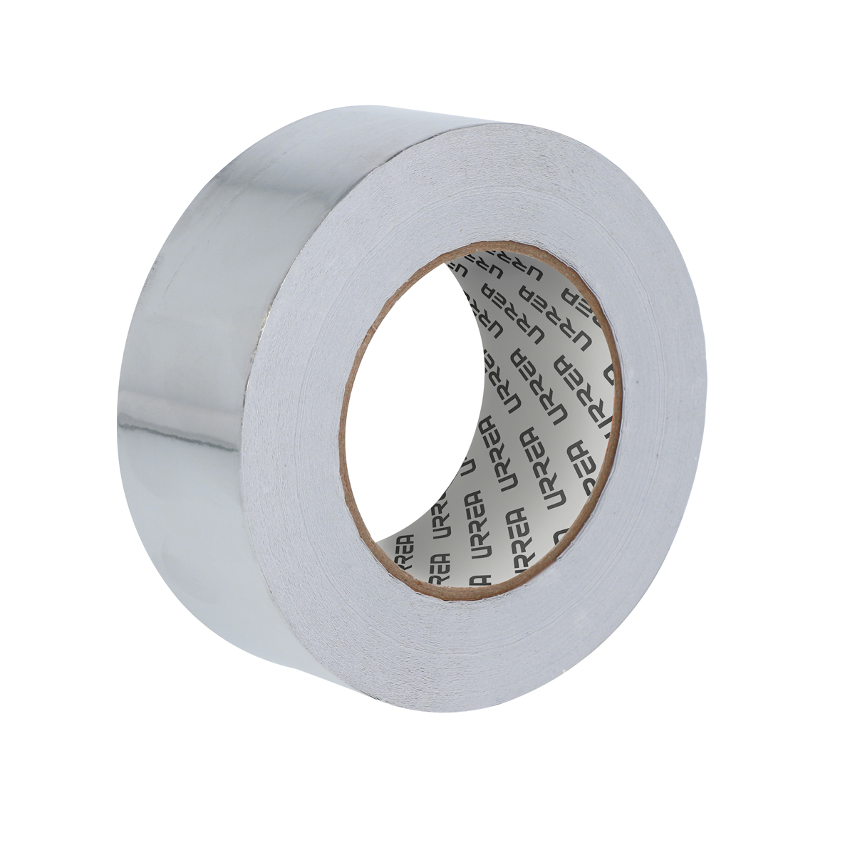 Cinta de aluminio, 48 mm x 46 m