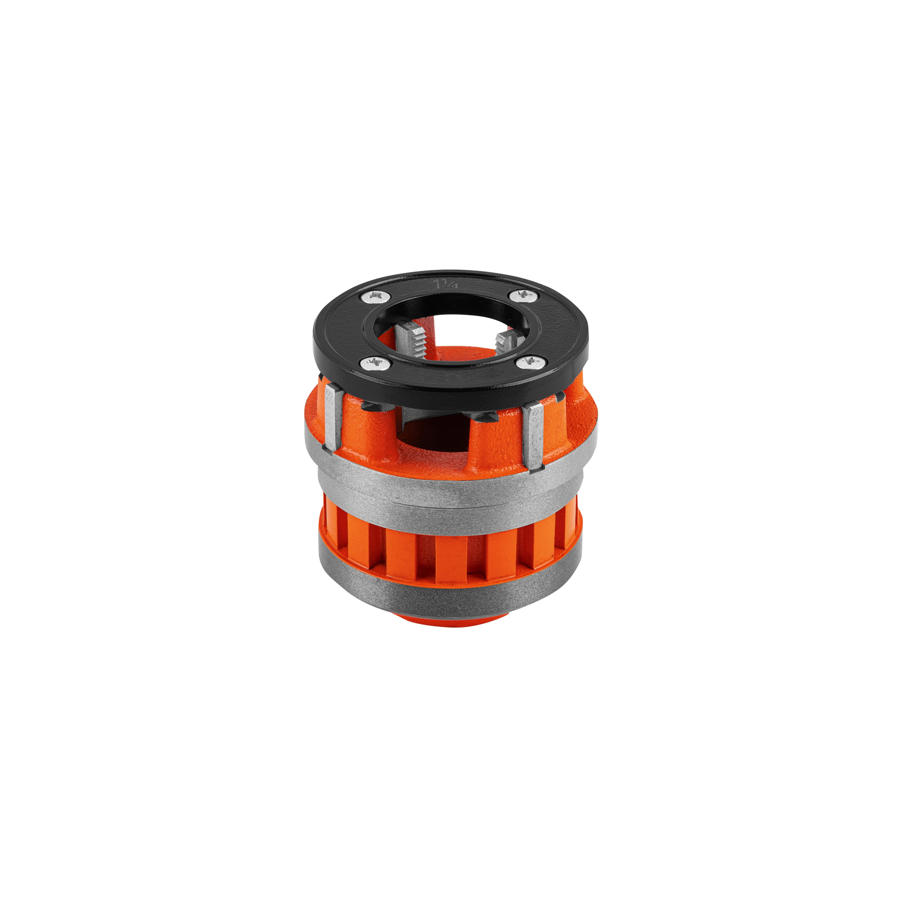 Dado de 1-1/4' para tarrajas T-852X, TRUPER EXPERT
