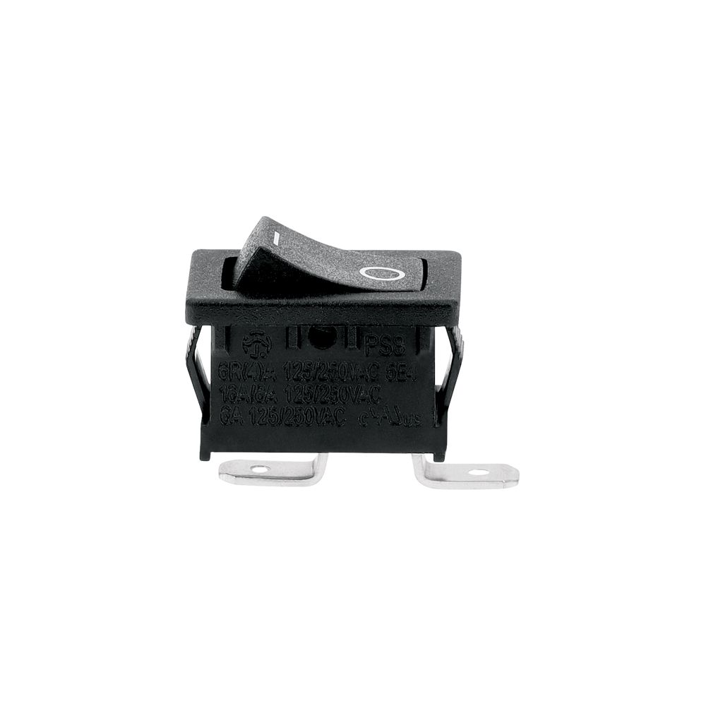 Interruptor de repuesto para LIOR-1/4A3, TRUPER