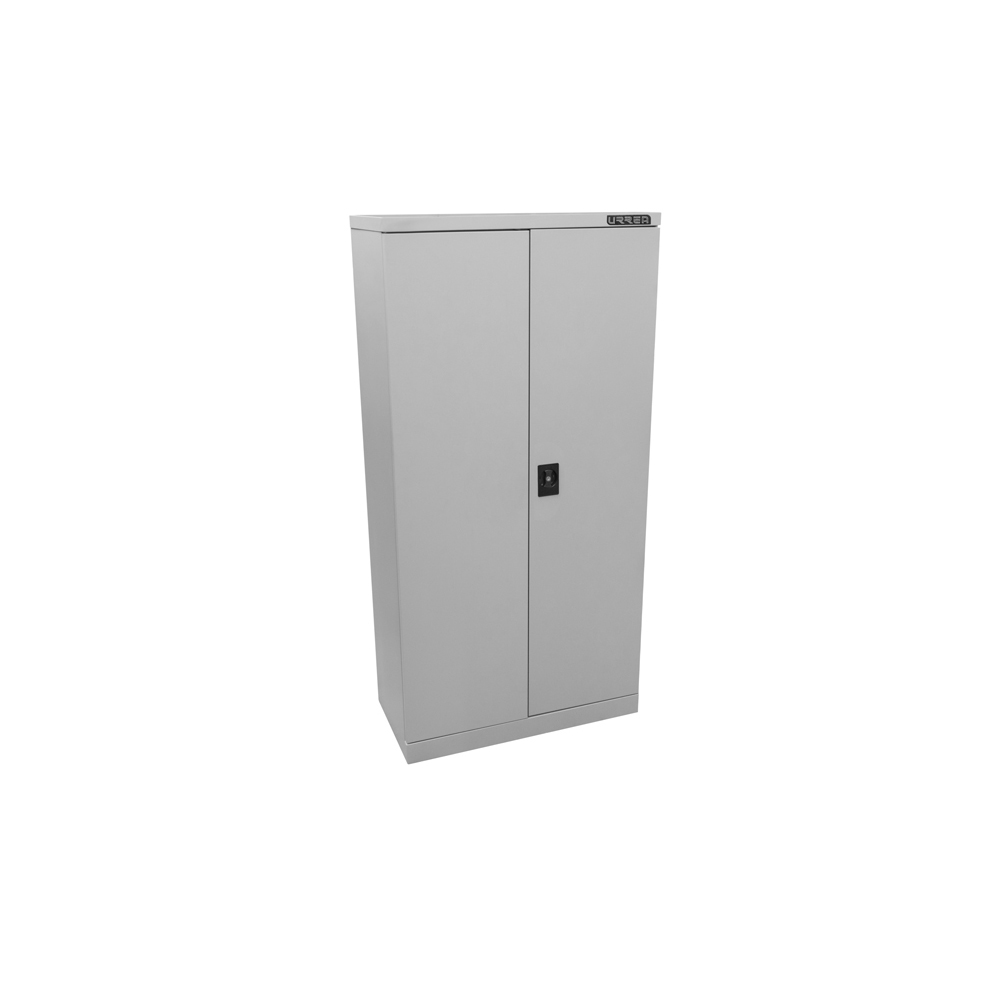Gabinete modular 4 entrepaños serie X 35"