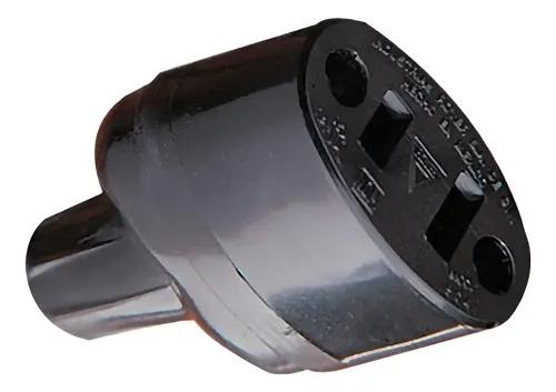 CONTACTO COLGANTE ROYER 100