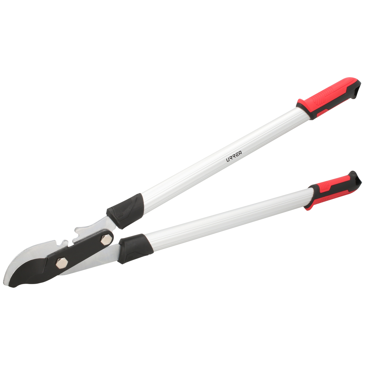 Tijeras para ramas altas 29 1/2" engrane