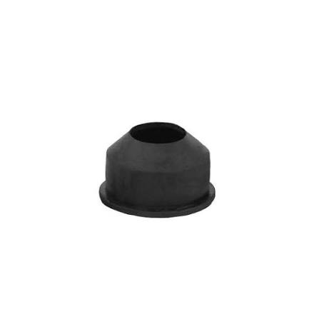 CHUPON P/FREGADERO 2 X 1 1/2"