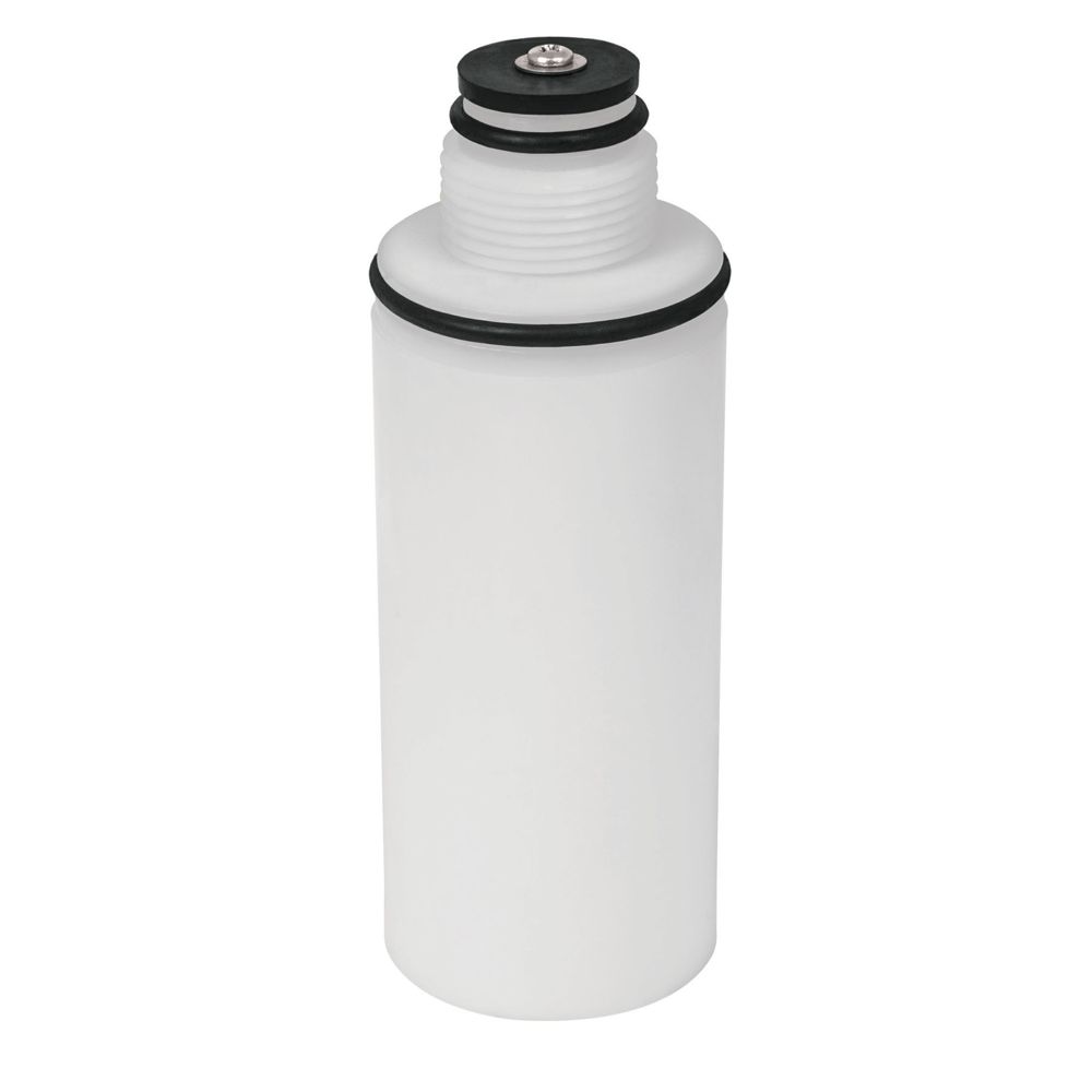 Cilindro completo para fumigador 15L, PRETUL