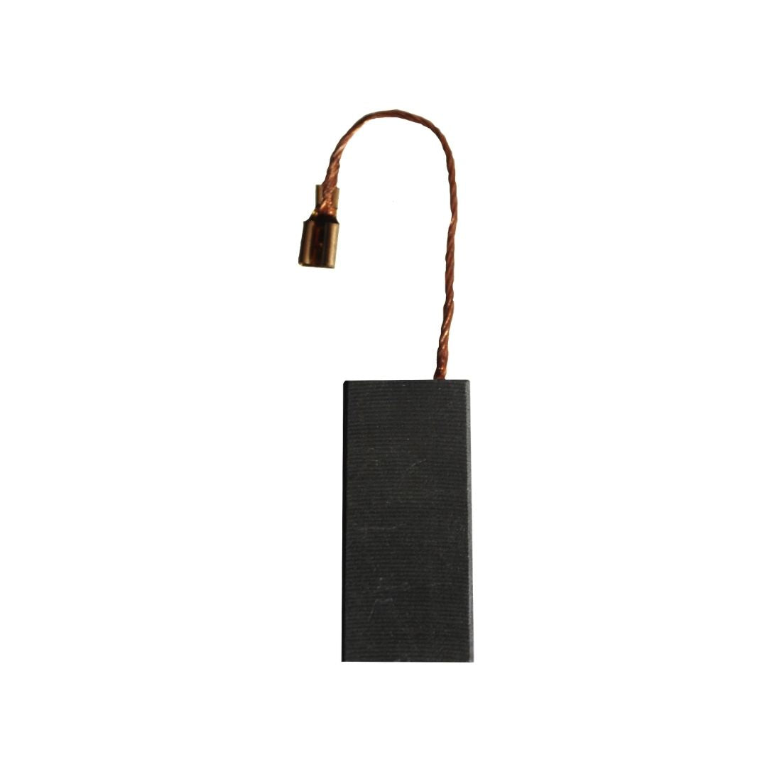 CARBON AVANTE #73