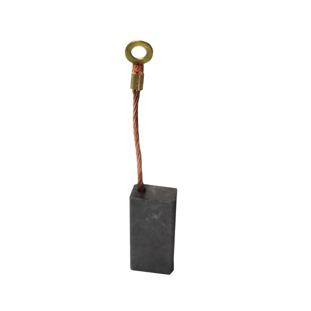 CARBON AVANTE #44