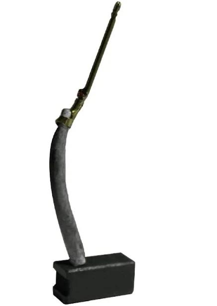 CARBON AVANTE #18