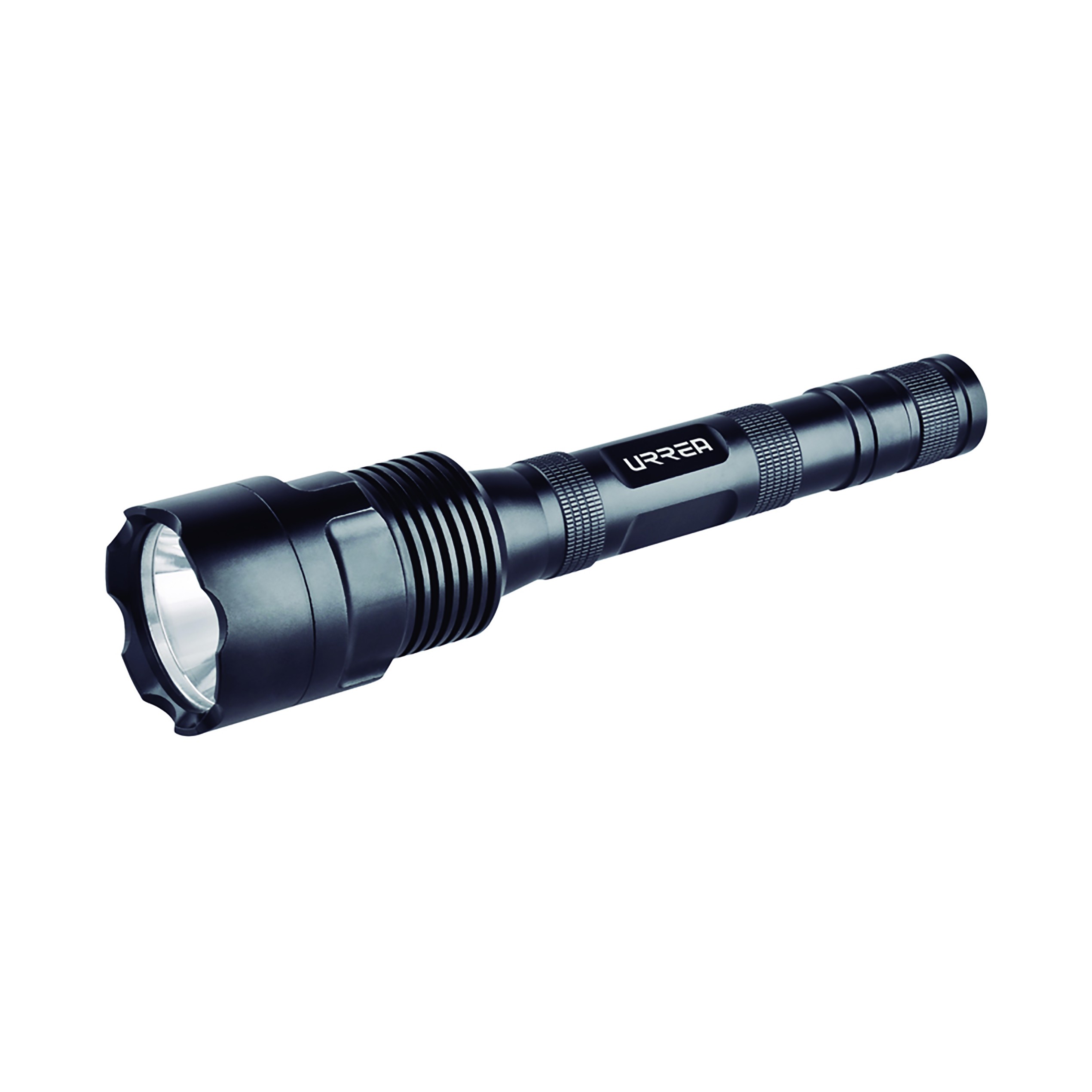 Linterna de LED a prueba de agua recargable de 700 lm