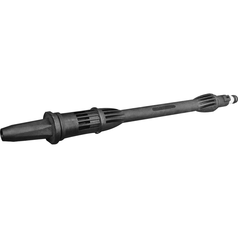 Lanza turbo para hidrolavadora eléctrica HL720A