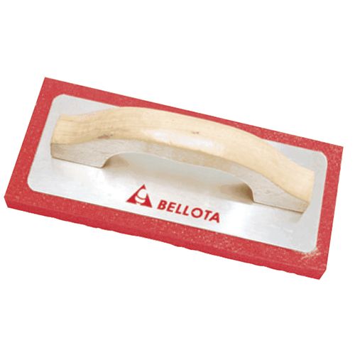 FLOTA BELL.MGO.MAD. 9” 3/4