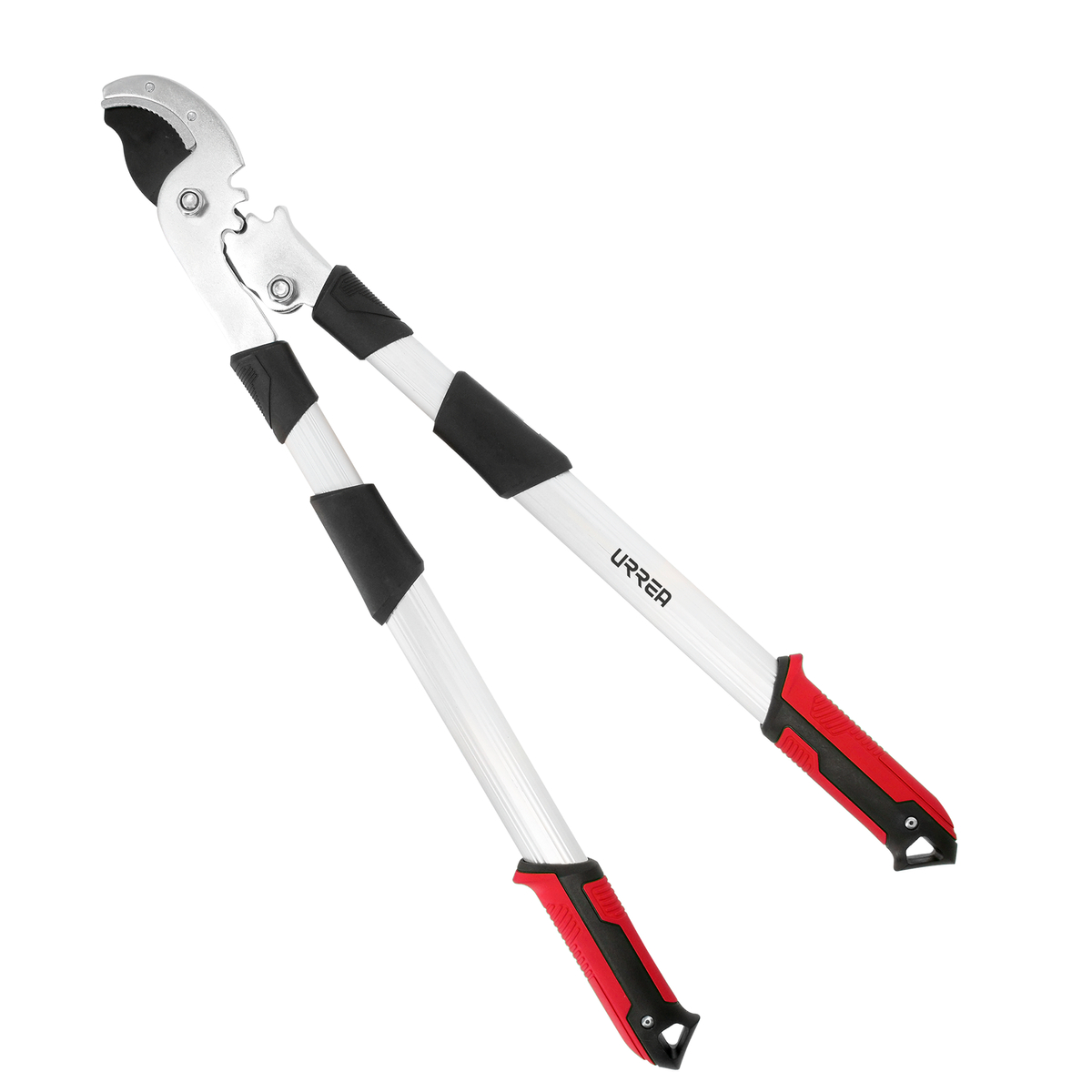 Tijeras para ramas altas 28 - 37" telescopico