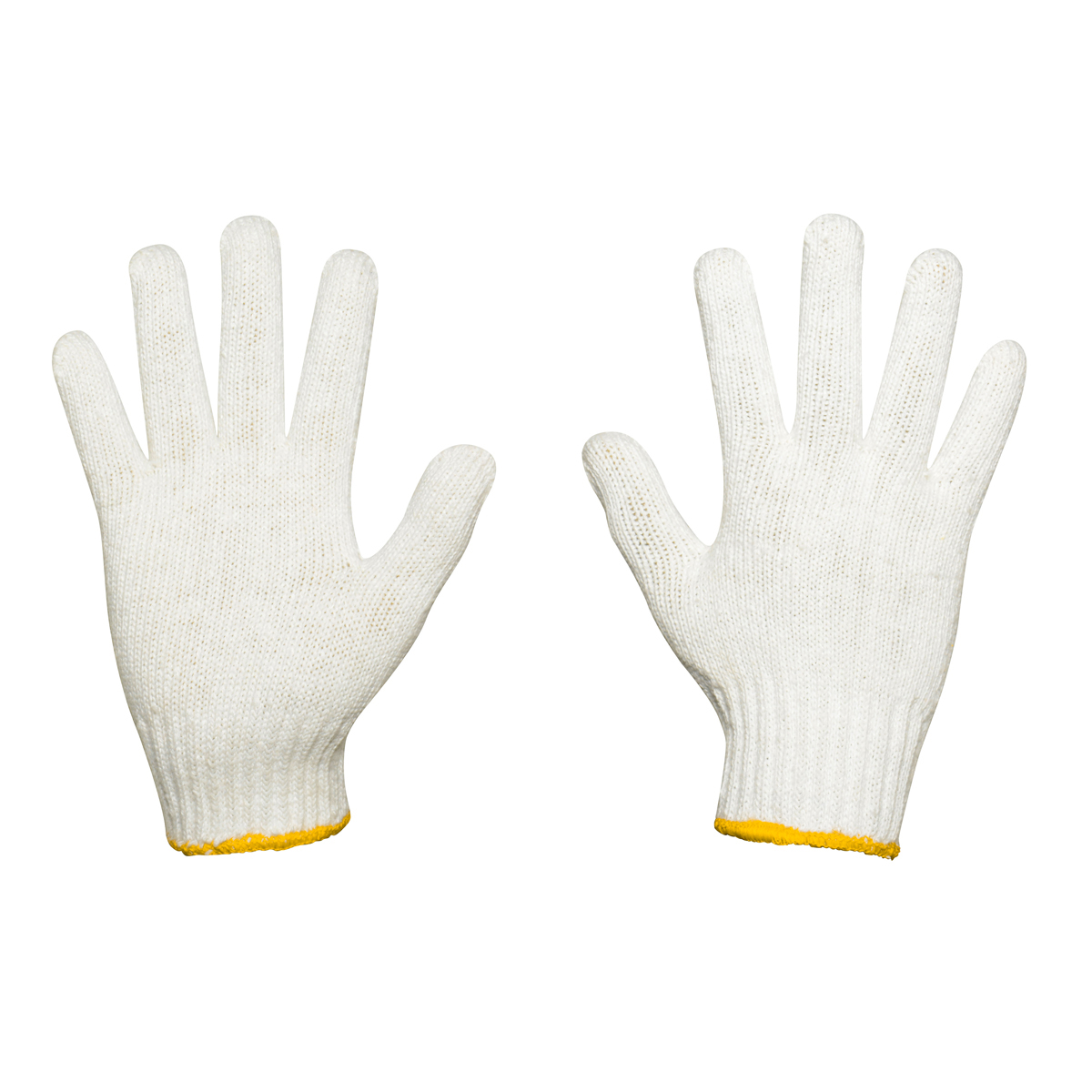 Guantes de algodón tipo japones G