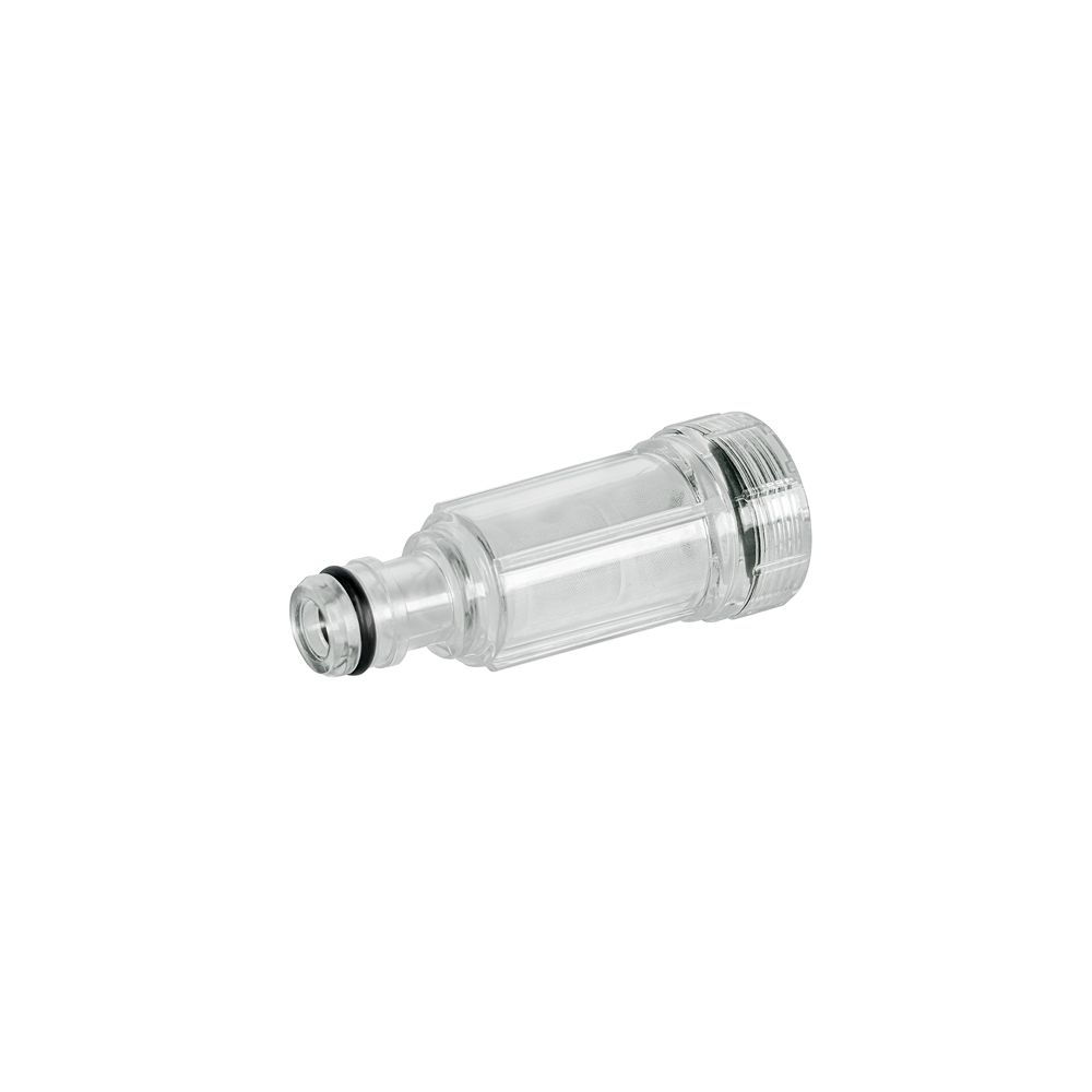 Filtro de agua para HILA-1500/HILA-1800, TRUPER