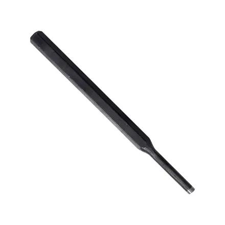 Punzón botador recto 1/2", 1/4"