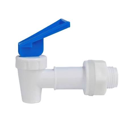 LLAVE P/GARRAFÓN 1/2"