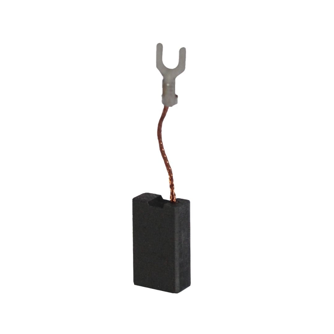 CARBON AVANTE #7