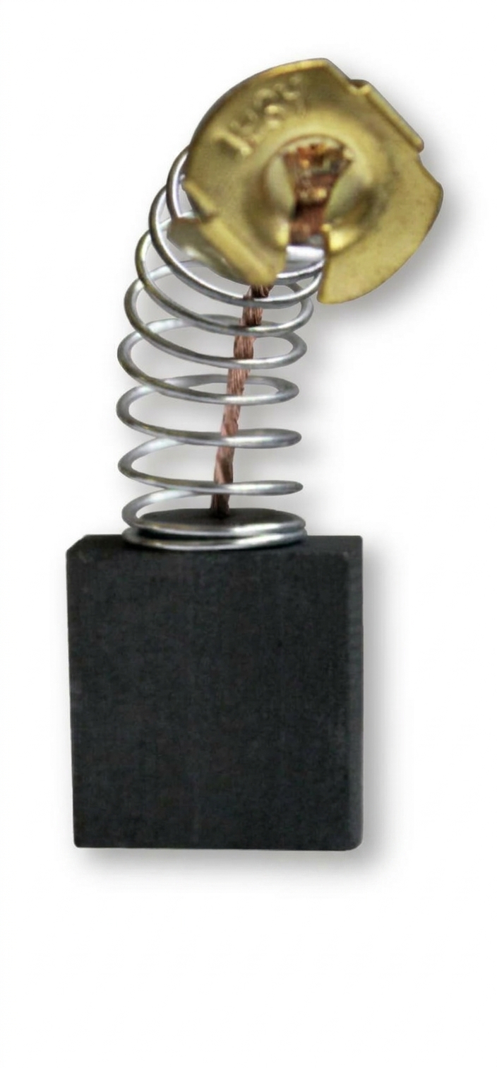 CARBON AVANTE #17