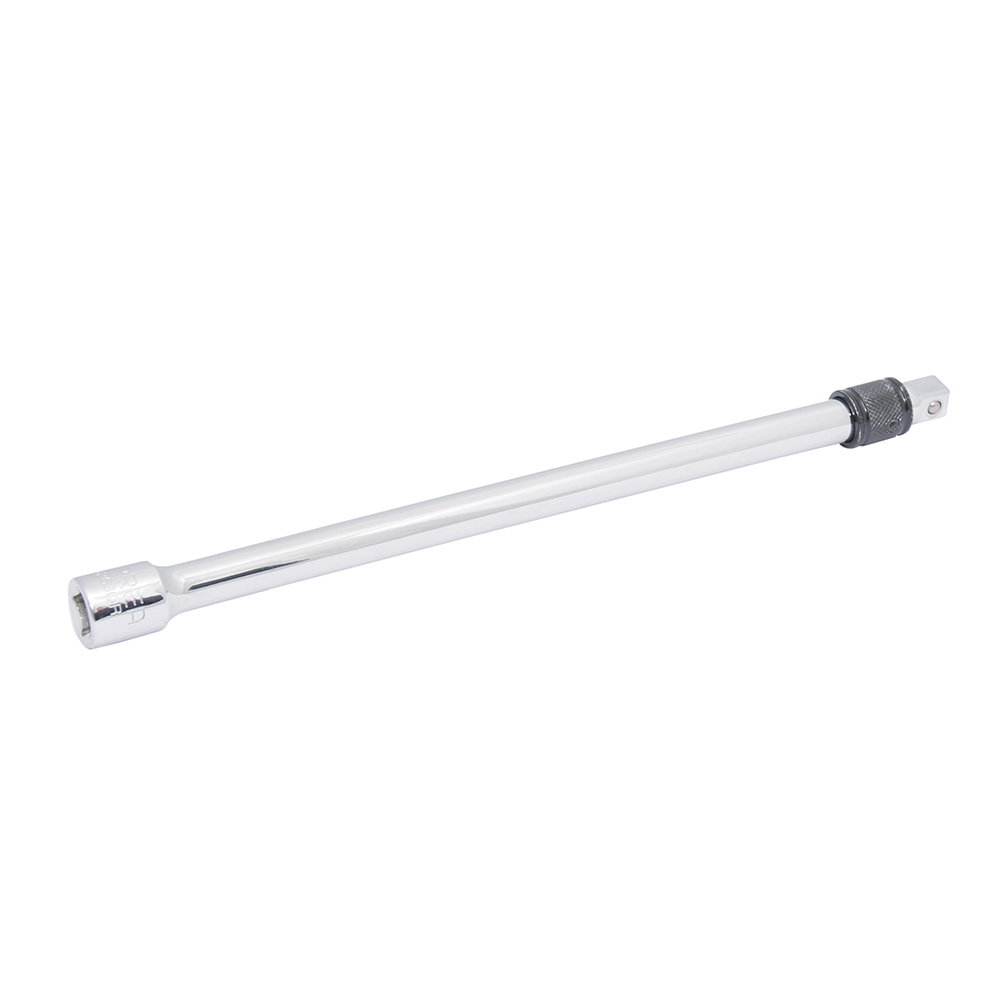 Extensión para dado quick release cuadro de 3/8", 6"