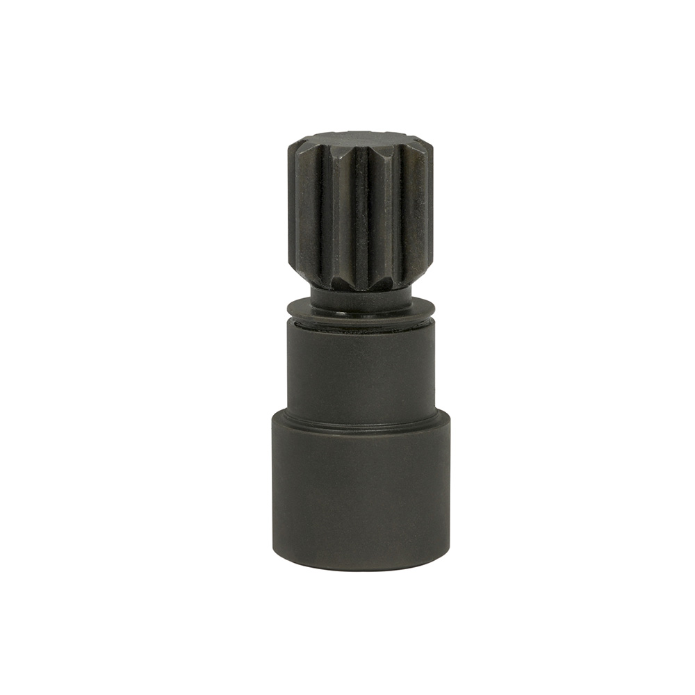 Refacción de eje transmisor para multiplicacor de torque, 6223