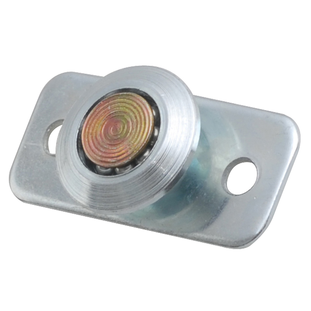 Carretilla para ventana 20 kg