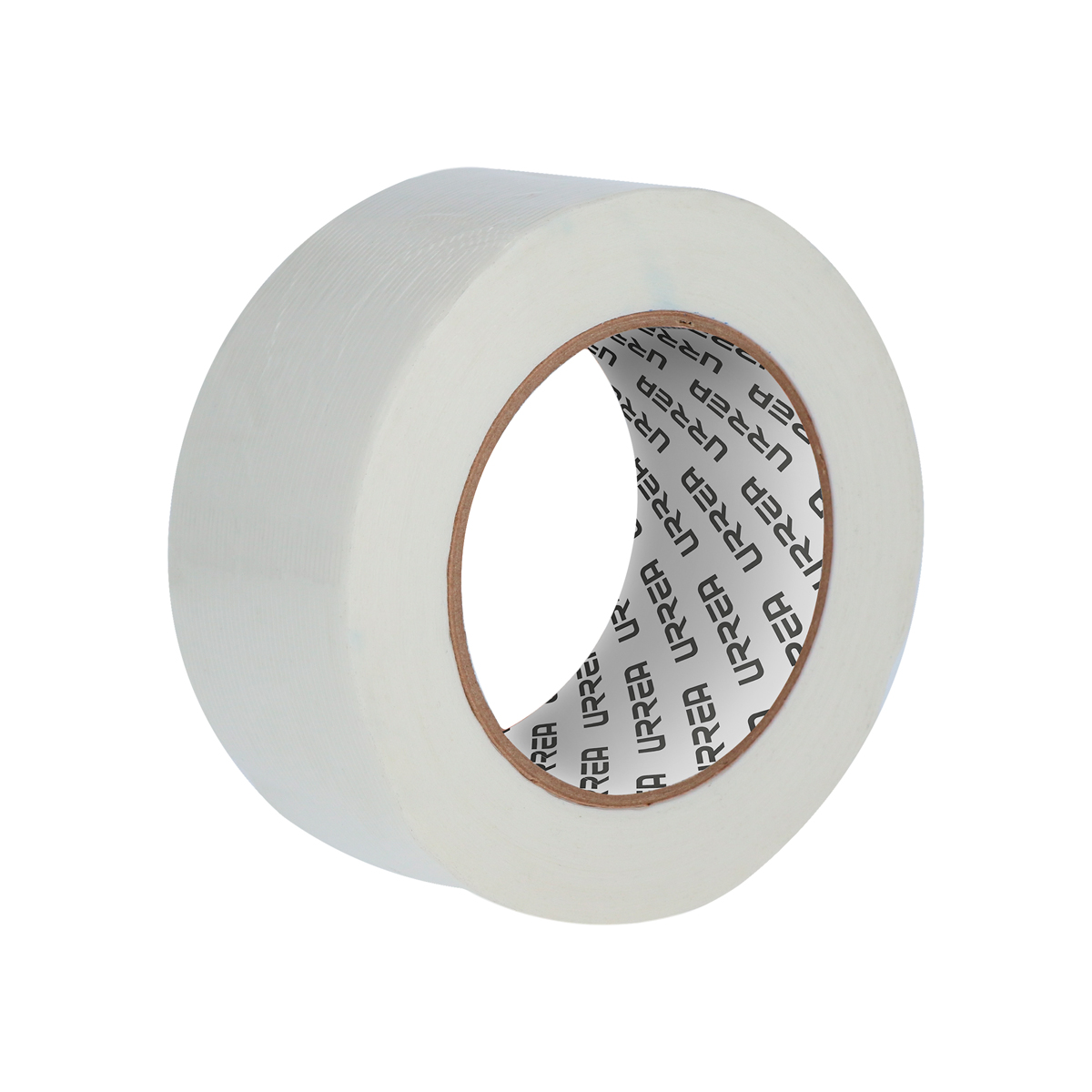 Cinta de filamento de fibra de vidrio, 24 mm x 50 m