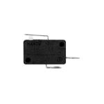 Interruptor de respuesto para MAX-20A, Truper