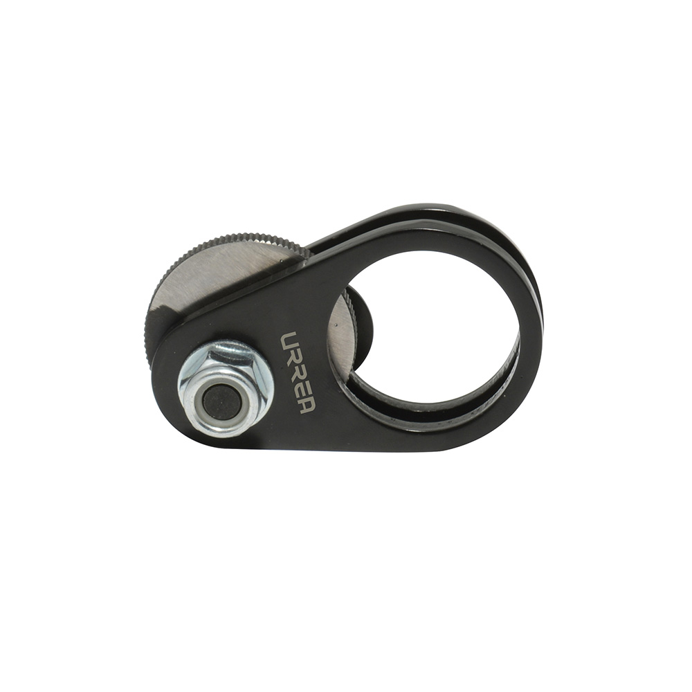 Llave para la cremallera de dirección de 33 mm a 41 mm