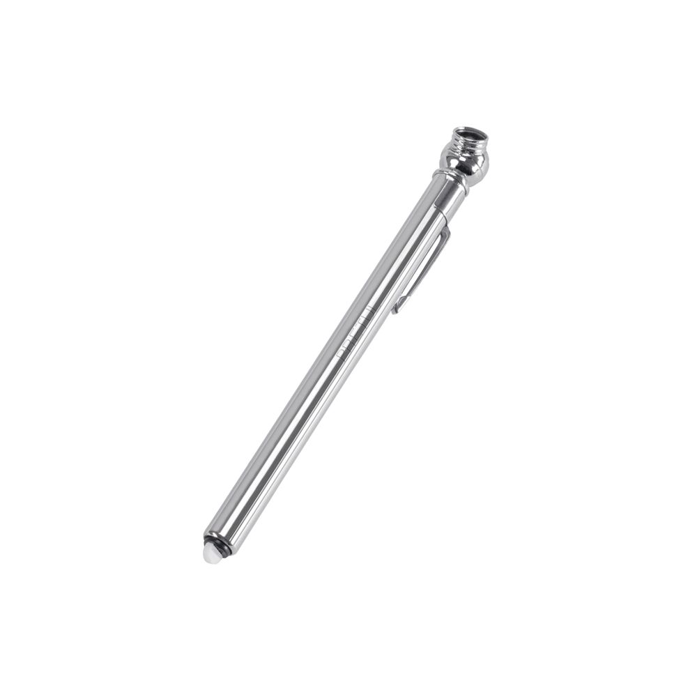 Calibrador de presión 50 psi, cabeza sencilla, PRETUL