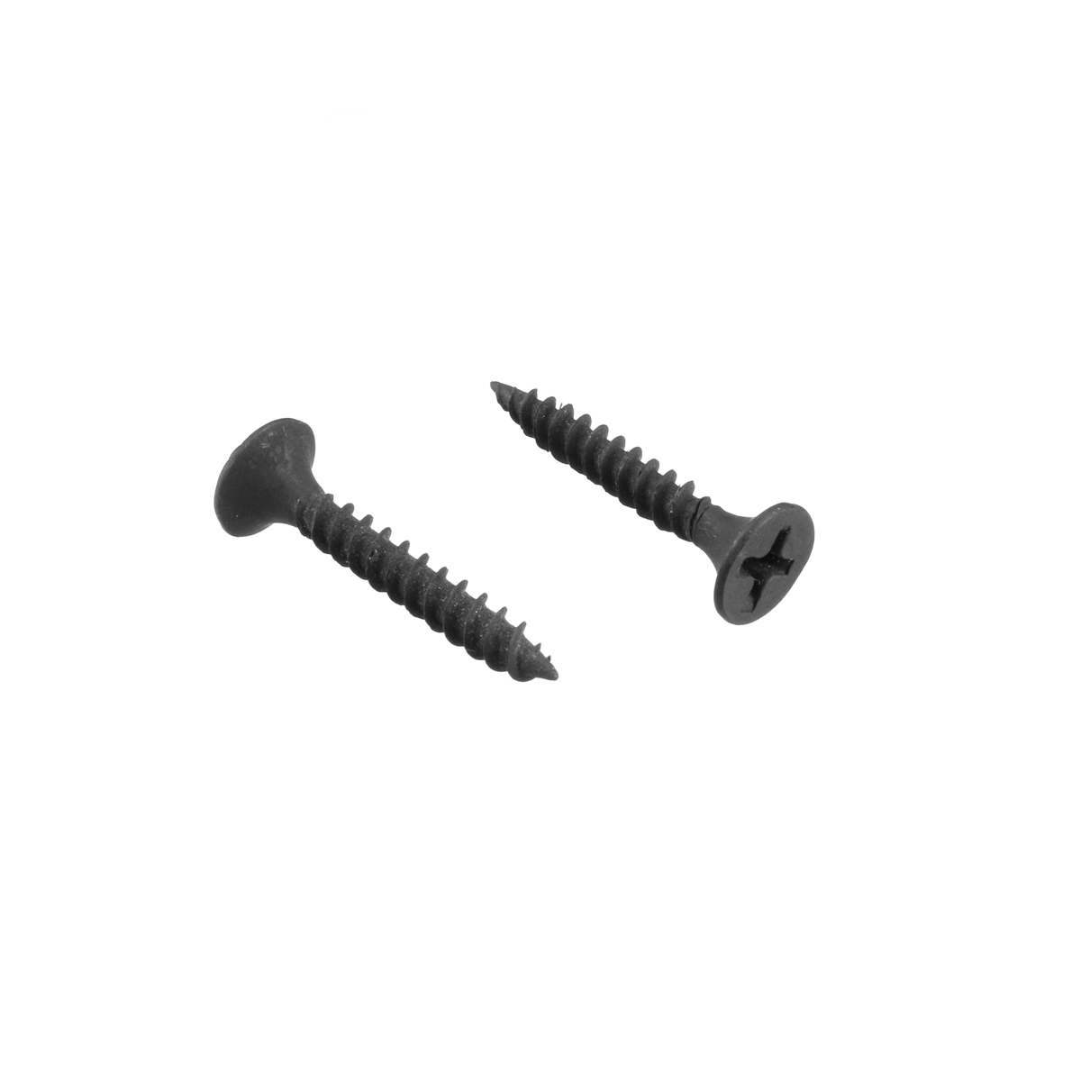 Pija multiusos cuerda cerrada 2" x #6, 100 piezas