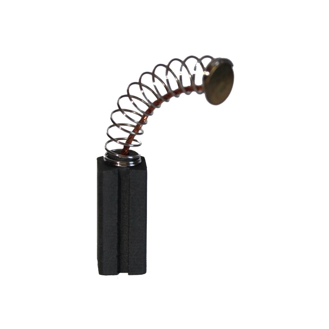 CARBON AVANTE #60