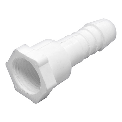ADAPTADOR CAMPANA 1/2"