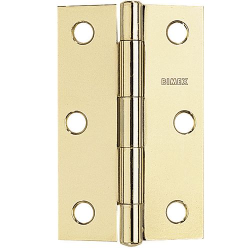 BISAGRA FNL.B10L100 C/T 1”