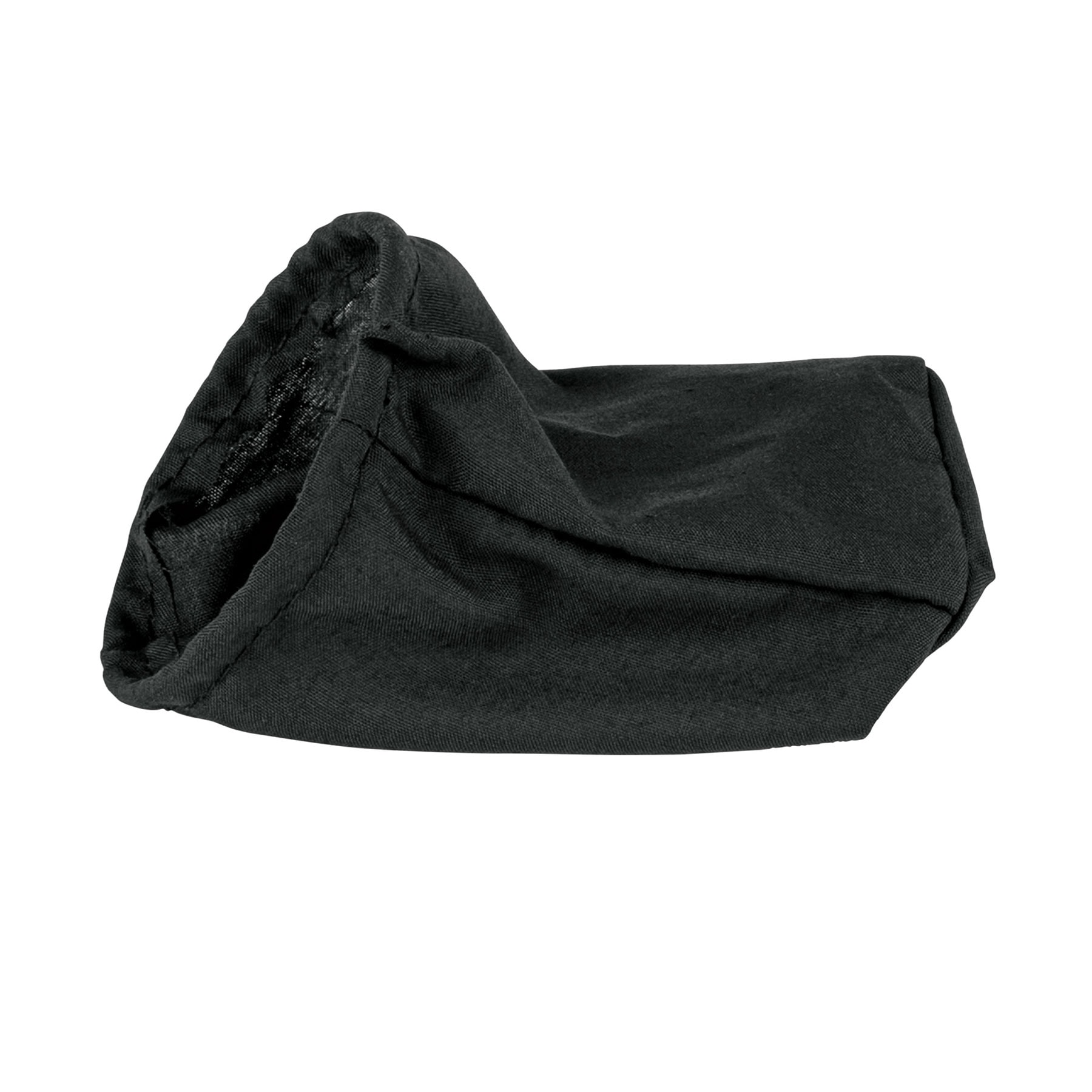Bolsa para polvo para LIOR-1/4A2, TRUPER