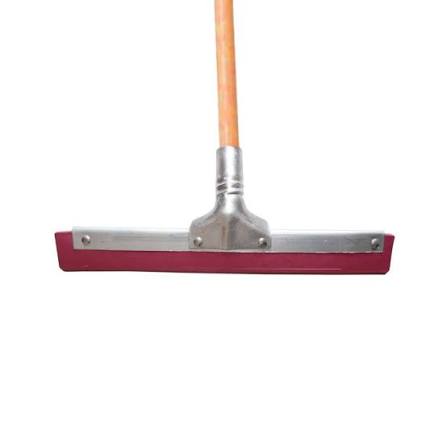 JALADOR PARA AGUA 50CM