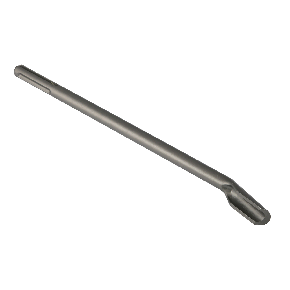 Cincel corta frío para martillos demoledores canal SDS MAX 18 mm x 400 mm