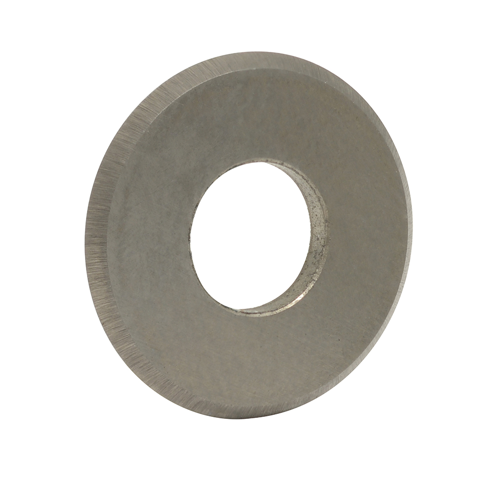 Repuesto de cuchilla para corta azulejos 15mm 142681, 142682
