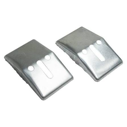 SOPORTE PARA LAVABO JGO 2 PZS