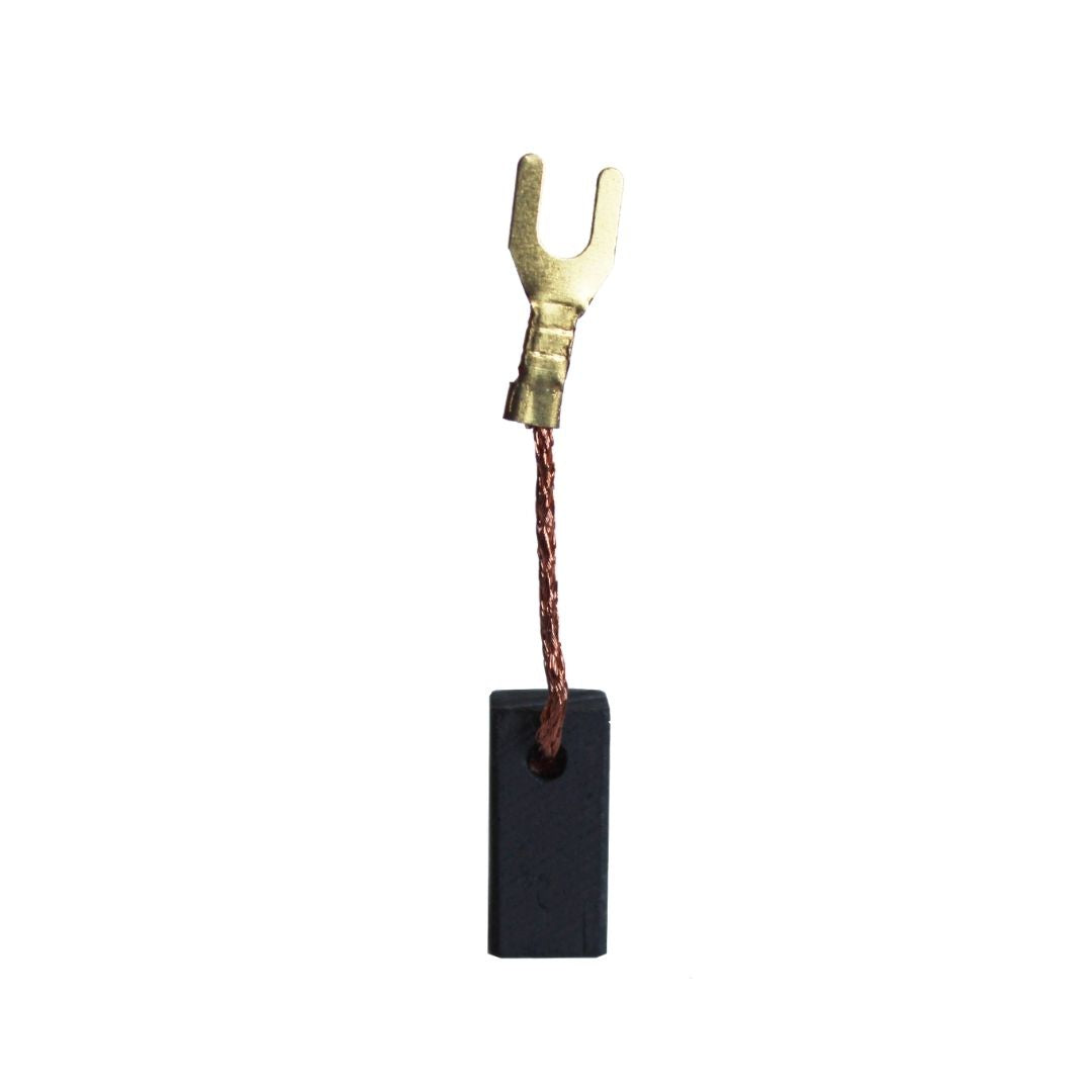 CARBON AVANTE #12