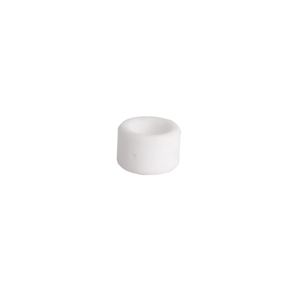 Difusor para cortadora de plasma CP1040-BV